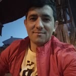 Alkan