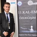 Serhat