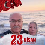 Hüseyin