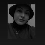 Meryem