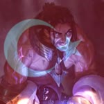 Furkan