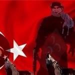 Dogan