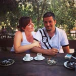 Arzu