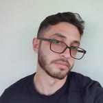 Ömer