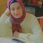 Merve