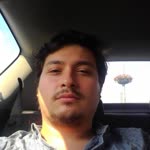 Nurullah