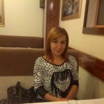 Elif