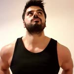 Azerhan