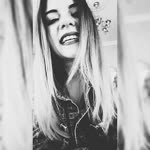 Gizem