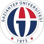 Gaziantep