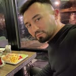 Gökhan