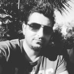 Mert