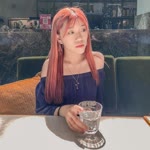 Yunnee