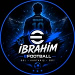 İbrahim