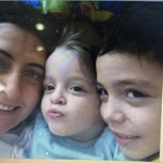 Elif