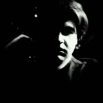 Onur
