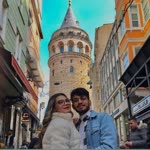 Kerim