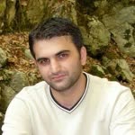 Yusuf