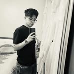 Onur