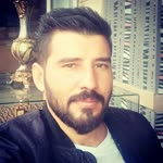Bekir