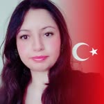 Pınar
