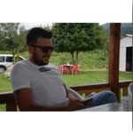 Mucahit