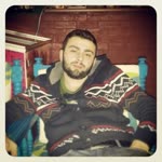 Omer