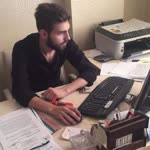 Atakan