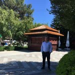 Erdogan
