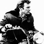 Clint