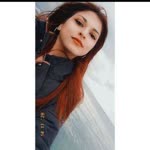 Merve
