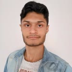 Yunus