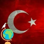 İlyas