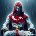 Murtaza
