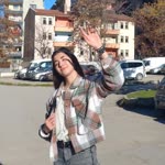 Cemre