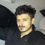 Seyfullah