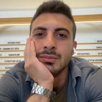 Bahadır