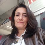 Arzu