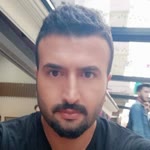 Serkan