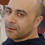 Arafat