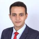 Onur