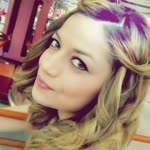 Ebru
