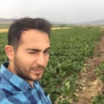 Ömer