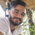 Yusuf
