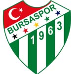 Efe