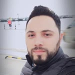 Serkan