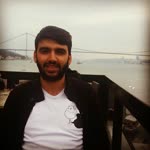 Faruk