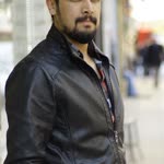 Emrah