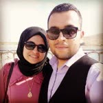 Abdulsamet