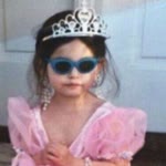 Buse